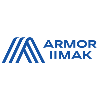 ARMOR-IIMAK