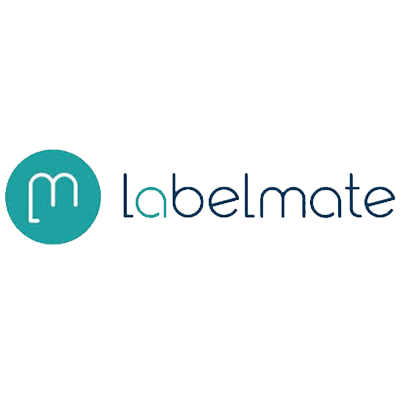 Labelmate