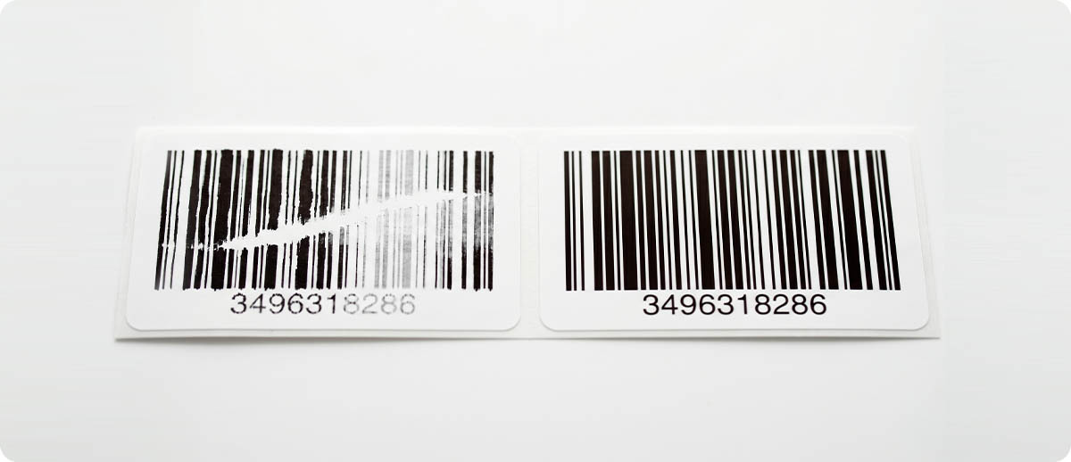 10 Causes of Warehouse Barcode Data Errors and What They're Actually Costing Your Operation 10 Causes of Warehouse Barcode Data Errors and What They're Actually Costing Your Operation