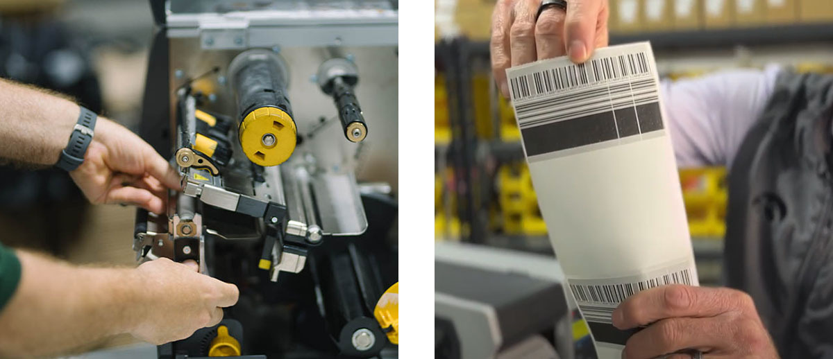 12 Reasons Your Barcode Fails & How to Fix Them Instantly