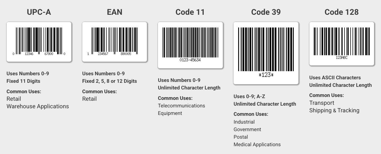1d-barcode-examples-upc.png 1d-barcode-examples-upc.png