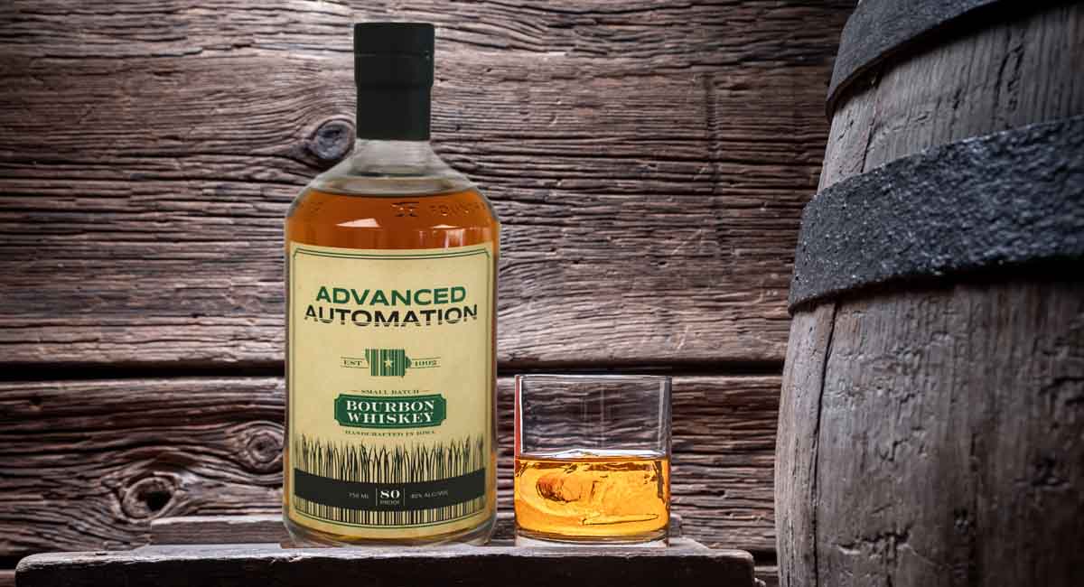 30th Year Kick Off Whiskey Release