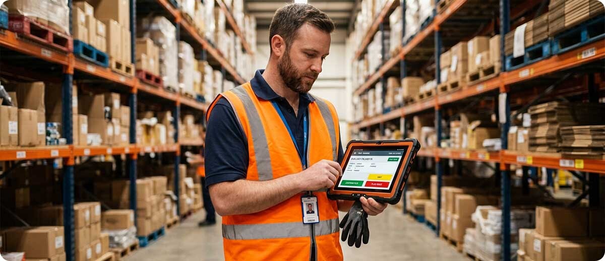 42 Gears SureMDM: What It Does and Why IT Teams Managing Mixed Device Fleets Should Know About It 42 Gears SureMDM: What It Does and Why IT Teams Managing Mixed Device Fleets Should Know About It