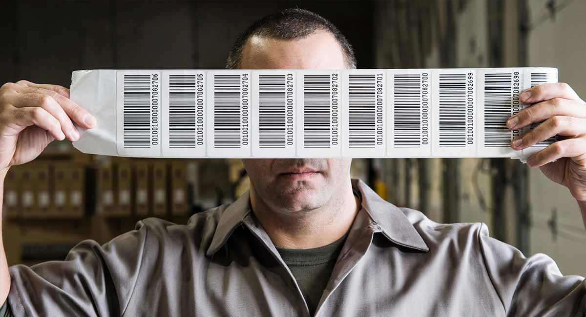 5 Ways the Right Label Boosts ROI