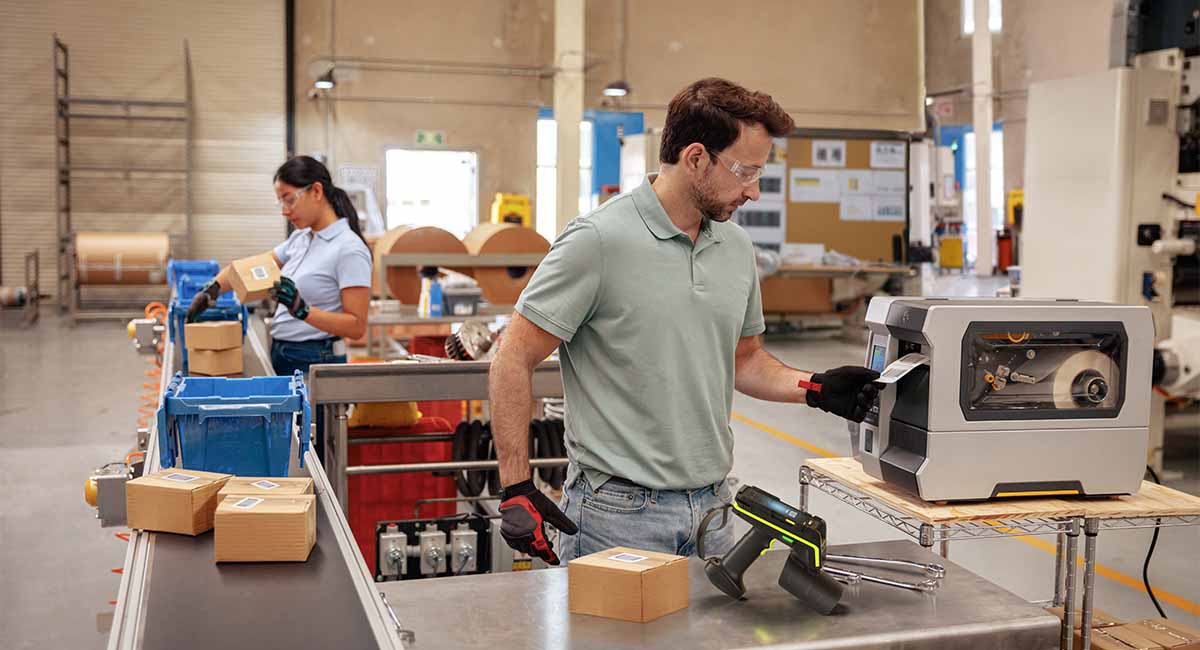 6 Tools to Help Maintain Seamless Workflows for Growing Businesses