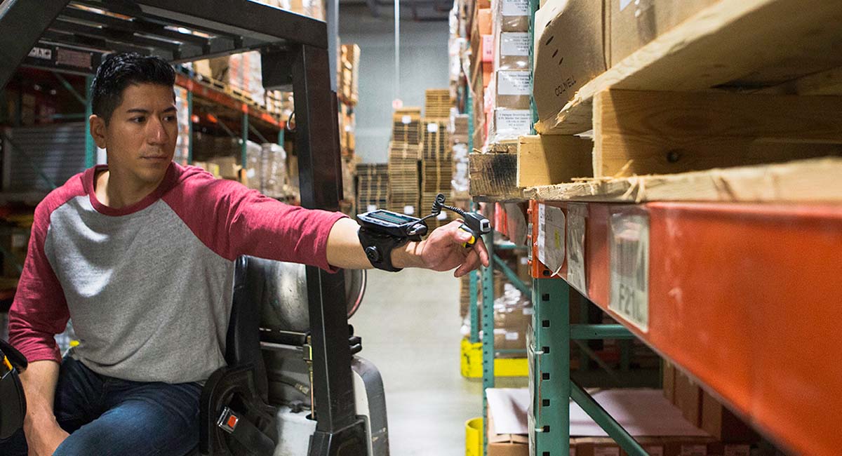 zebra 8000t magnetic tag