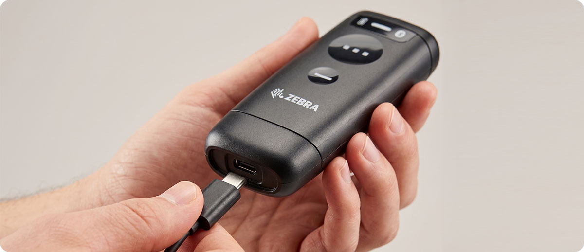 Scanners That Don't Make You Choose Between Corded and Cordless Scanners That Don't Make You Choose Between Corded and Cordless