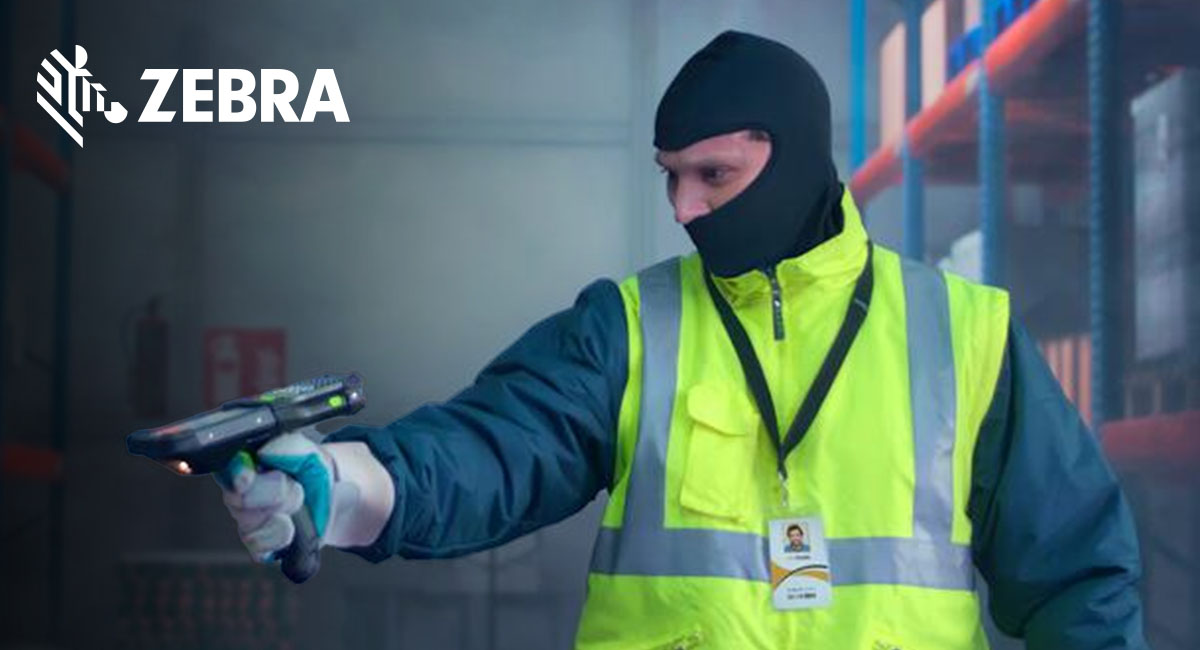 Boost Operational Efficiency in Cold Chain Environments