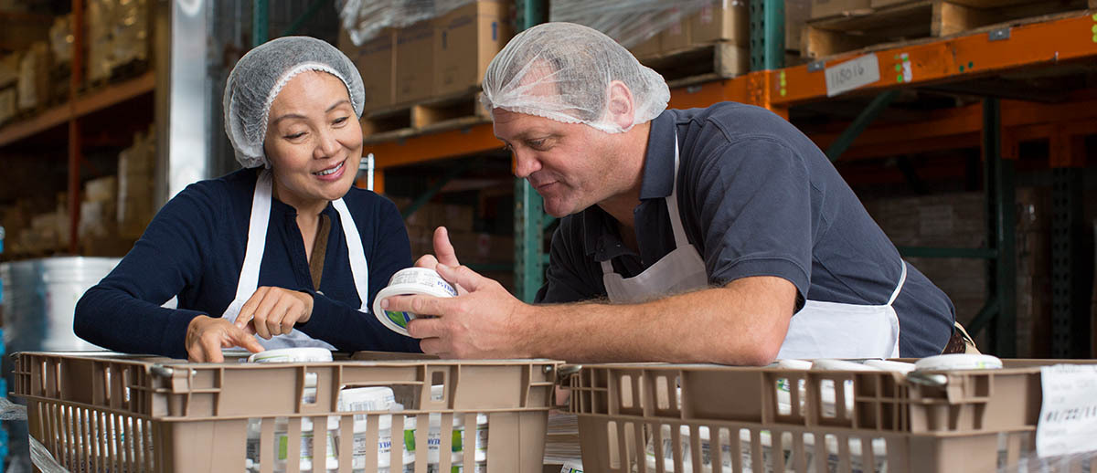 brady freezerbondz barcdoe labels