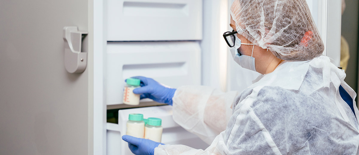 brady freezerbondz barcdoe labels