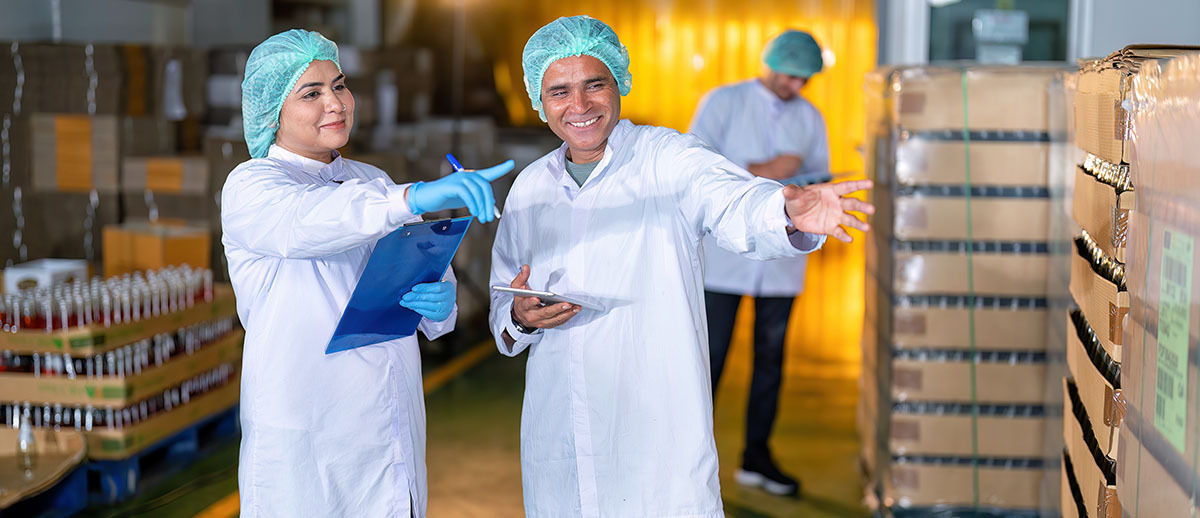 brady freezerbondz barcdoe labels