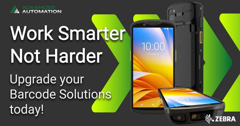 work smarter not harder