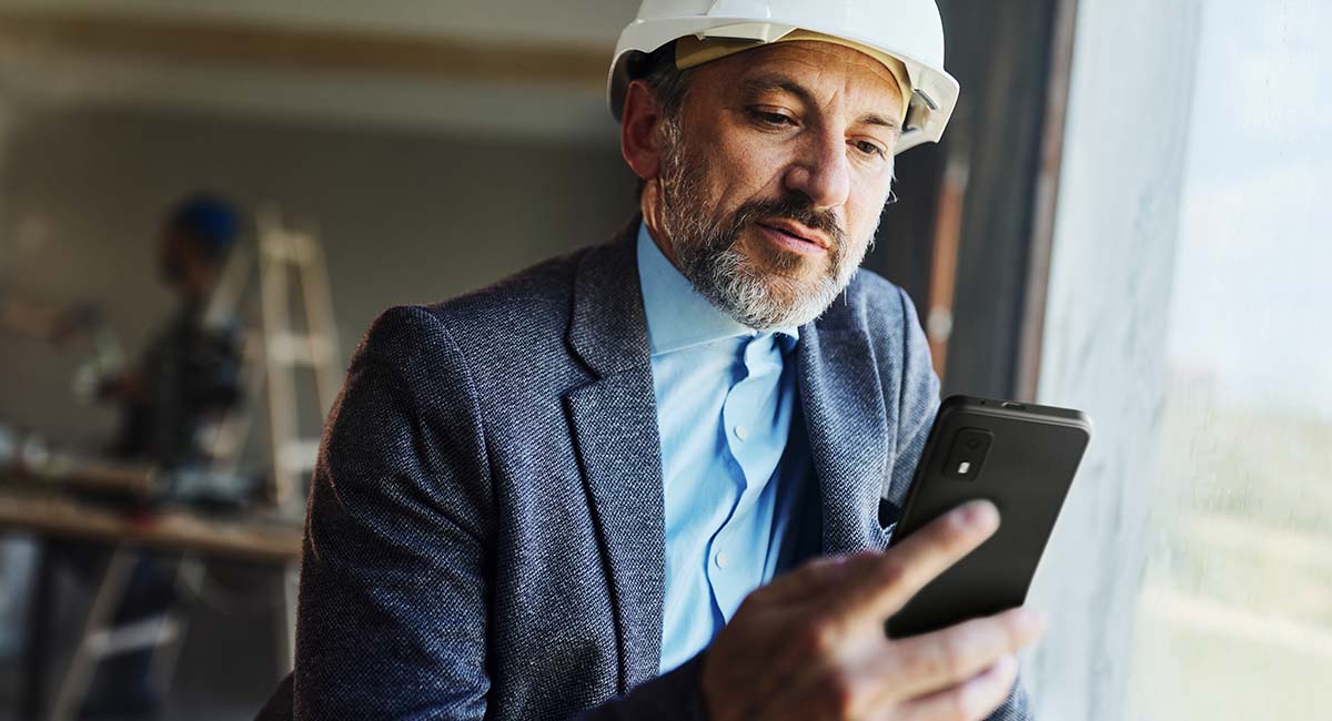 Elevate your Workforce Capabilities with Android&rsquo;s Exclusive Features