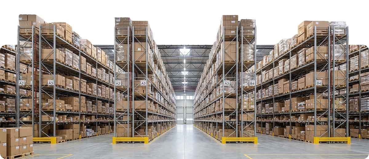 Hands-Free Picking ROI: Ring Scanners vs. Traditional "Gun" Scanners