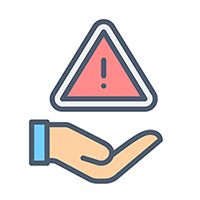  Poor Barcode Print Quality