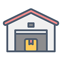 Environmental and Lighting Issues