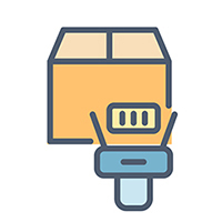 Label Placement Challenges