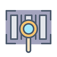  Color and Contrast Problems