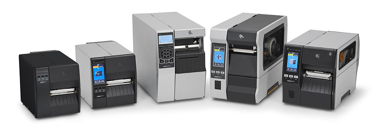 industrial-family-photography-product-no-media.jpg industrial-family-photography-product-no-media.jpg