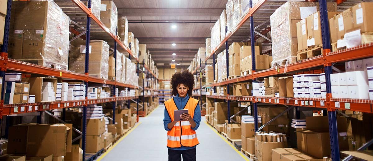 loftware barcode label designer