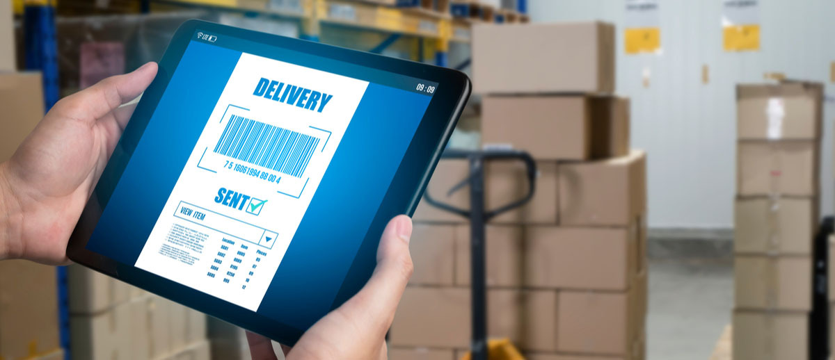 loftware barcode label designer