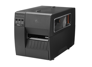 printer-images-zt111.jpg printer-images-zt111.jpg