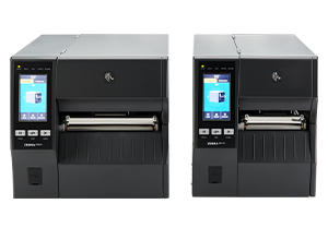 printer-images-zt411-zt421.jpg printer-images-zt411-zt421.jpg