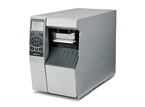 printer-images-zt510.jpg printer-images-zt510.jpg