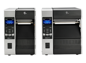 printer-images-zt610-zt620.jpg printer-images-zt610-zt620.jpg
