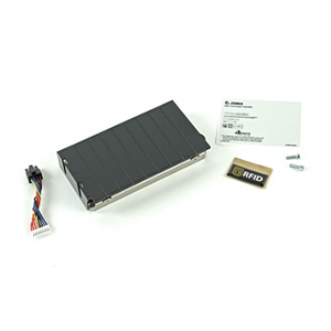 Zebra ZT400 Series RFID Upgrade Kit