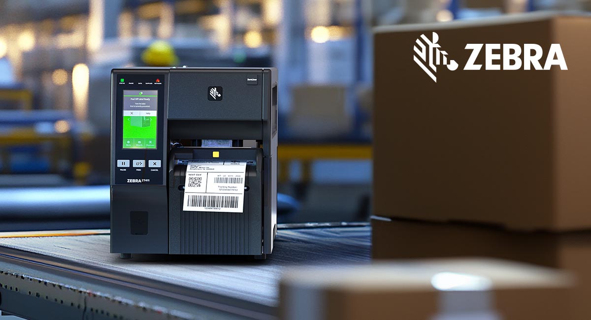 zebra zt610 zt620 barcode printers