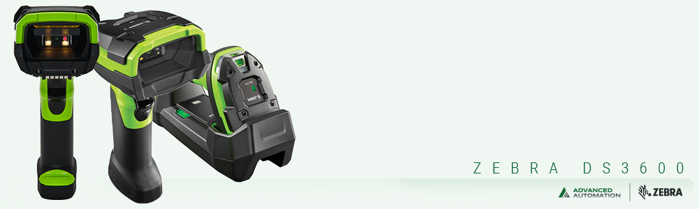 zebra ds3600 barcode scanner