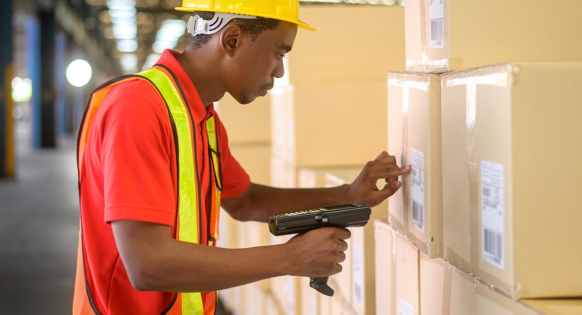 Why Manufacturing Plants Need Durable Barcode Printers