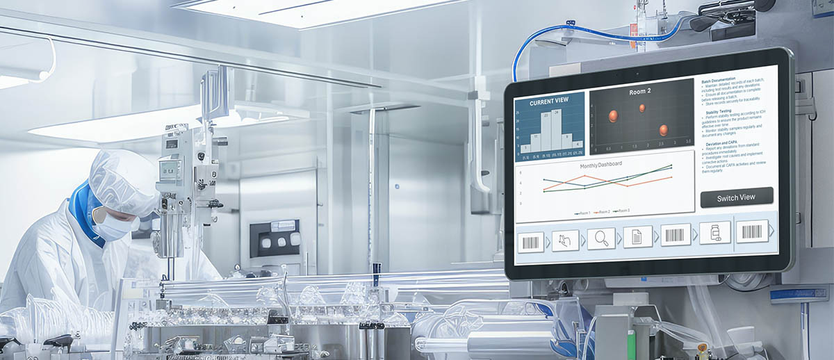 zebra kc50 td50 kiosk system