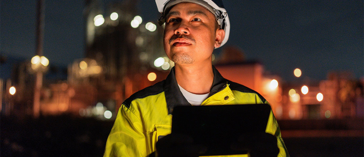 Zebra Technologies Rugged Tablet