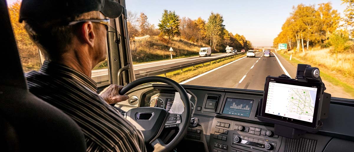 Zebra Technologies Rugged Tablet Accessories