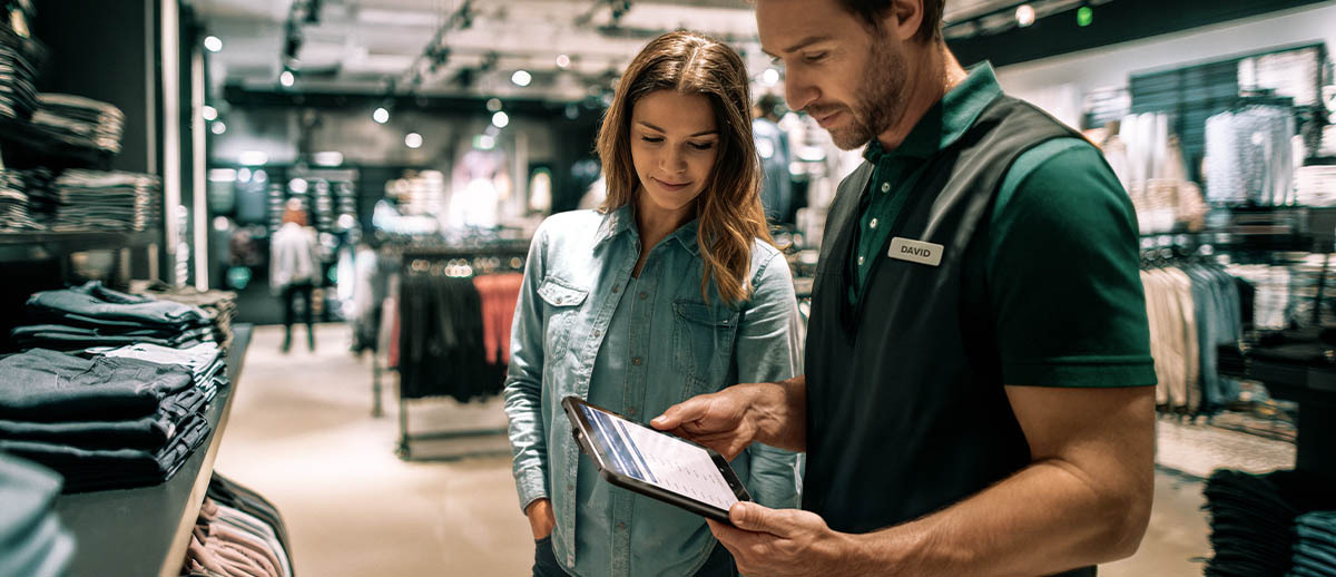 Zebra Technologies Rugged Tablet