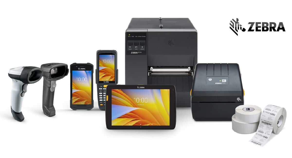 zebra-z-essentials-barcode-labels-feature-image-1v2.jpg zebra-z-essentials-barcode-labels-feature-image-1v2.jpg